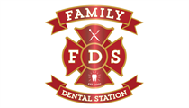 Family Dental Station
