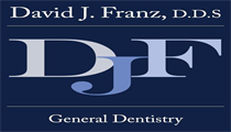 David J. Franz DDS