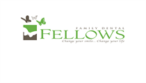 Fellows Family Dental