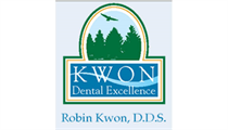 Kwon Dentistry