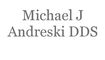 Michael J Andreski DDS PA