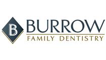 Burrow Family Dentistry