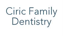 Ciric Family Dentistry