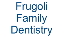Frugoli Family Dentistry