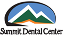 Summit Dental Center - Braeswood