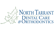 North Tarrant Dental Care
