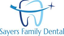 Sayers Family Dental