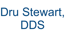 Dru Stewart, DDS