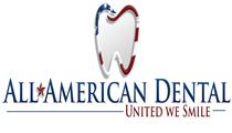 All American Dental