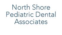 North Shore Pediatric Dental Associates