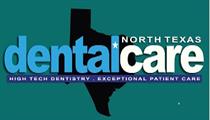 North Texas Dental Care