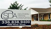 Southern Dental Associates - Wilkesboro