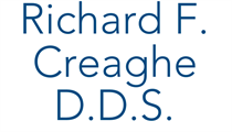 Richard F. Creaghe D.D.S.