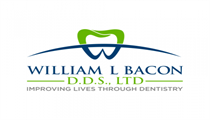 William Bacon DDS
