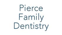 Pierce Family Dentistry