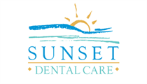 Sunset Dental Care
