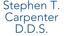 Stephen T. Carpenter D.D.S.
