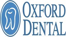Oxford Dental