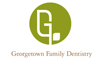 Georgetown Family Dentistry
