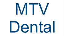 MTV Dental