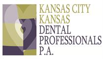KCK Dental Professionals