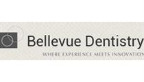 Bellevue Dentistry