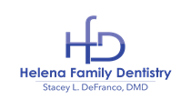 Helena Family Dentistry