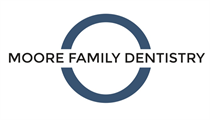 Moore Family Dentistry