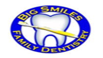 Big Smiles Family Dentistry