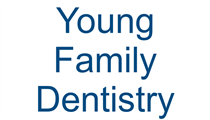 Young Family Dentistry