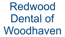 Redwood Dental of Woodhaven