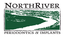 North River Periodontics and Implants