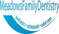 Meadows Family Dentistry Adult Care