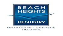 Beach Heights Dentistry