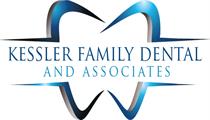 Kessler Family Dental and Associates