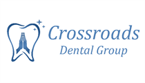 Crossroads Dental Group