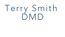 Terry Smith DMD