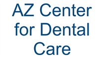 AZ Center for Dental Care