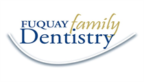 Fuquay Family Dentistry