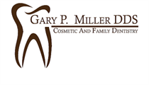 Gary P Miller DDS