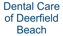 Dental Care of Deerfield Beach