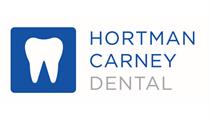Hortman Carney Dental