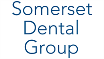 Somerset Dental Group