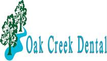 Oak Creek Dental PLLC