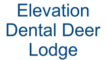 Elevation Dental Deer Lodge