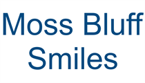 Moss Bluff Smiles