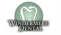 Windermere Dental