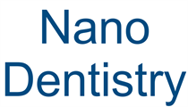 Nano Dentistry