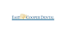East Cooper Dental
