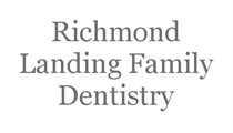 Richmond Landing Family Dentistry